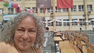 مفاجآت جديدة ومثيرة في حادث مقتل الطبية المصرية نهى محمود بتركيا