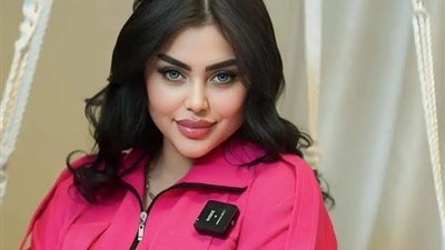 القصة الكاملة لتورط البلوجر أم اللول في فضيحة أخلاقية مع وزير عراقي 