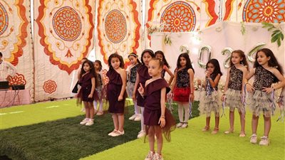 اليوم.. فتح باب التقدم للأول الابتدائى ورياض الأطفال للعام 2025