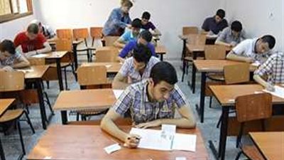 قبل انطلاق مارثون الثانوية العامة.. 7 وصايا هامة للطلاب يجب تنفيذها قبل الامتحان