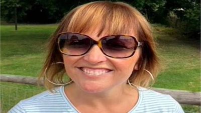 السلطات البريطانية تمنع معلمة من دخول الفصول عامين .. اعرفِ السبب