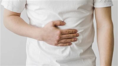 8 علاجات طبيعية لعلاج التهابات المعدة في الصيف