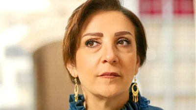 «الفنانين السوريين» ترد على أنباء وفاة نجمة «باب الحارة» وفاء موصللي