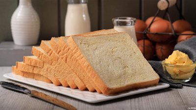 طريقة عمل التوست في المنزل بخطوات بسيطة