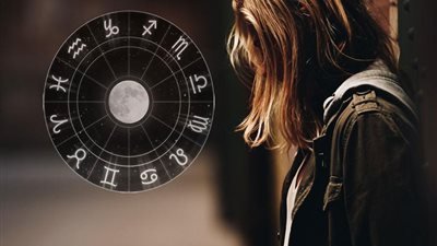 حظك اليوم وتوقعات الأبراج الإثنين 10 يونيو 2024