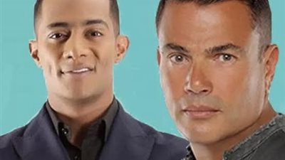 كيف تعامل محمد رمضان مع ضحية عمرو دياب؟ وهل نجحت خطته؟ (فيديو) 