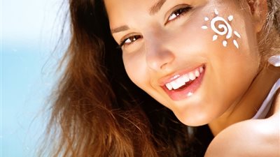 8 وصفات طبيعية مدهشة لعلاج حروق الشمس