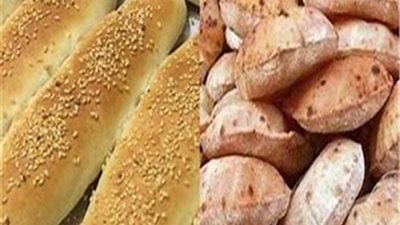 إليك أسعار الخبز السياحي والفينو.. حسب الوزن