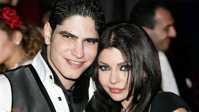 هل لمحت هيفاء وهبي إلى أبو هشيمة في تدوينتها الأخيرة؟