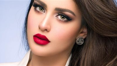 خطوات تطبيق مكياج مثالي لسهرات عيد الأضحى