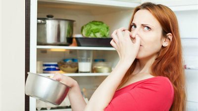 كيف تتخلصين من رائحة لحوم الأضاحي في المنزل؟..7 حيل ذكية