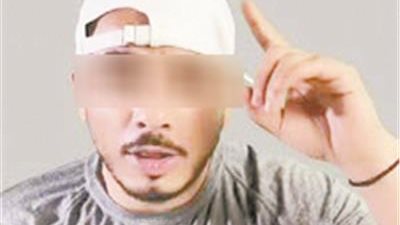 تفاصيل خطيرة.. تأجيل قضية «سفاح التجمع» لجلسة سرية في 16 يوليو