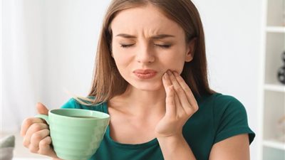 تفسير حلم حشو الضرس في المنام للعزباء والمتزوجة