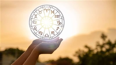 حظك اليوم وتوقعات الأبراج الخميس 13 يونيو 2024