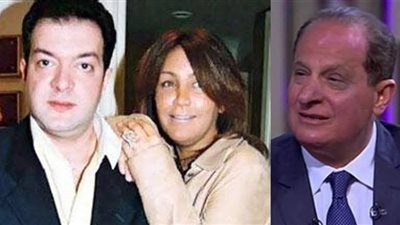 بعد رحيلها بسنوات.. شقيق ذكرى يقاضي هاني مهنا بسبب حفلها في تونس 