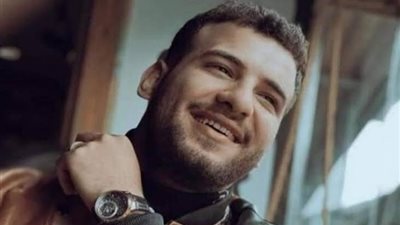 أزمات تلاحق مطرب المهرجانات مسلم.. من حفلاته إلى خطيبته 