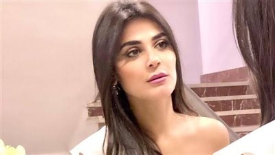 رانيا منصور تروج لمسلسل «الوصفة السحرية» عبر انستجرام 