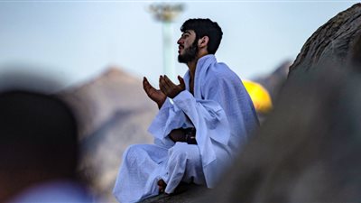  ما حكم صيام يوم عرفة مُنْفرِدًا إذا وافق «السبت»؟.. الإفتاء تُجيب