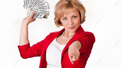 إليك أسعار الدولار في البنوك المصرية اليوم الجمعة 14 يونيو 2024