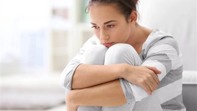 4 خطوات تساعدك على الوقاية من مرض الإكتئاب