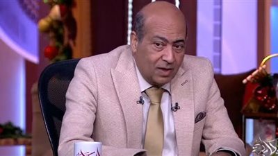 طارق الشناوي يفتح النار على خالد النبوي بسبب أهل الكهف  