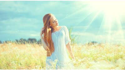 حظك اليوم وتوقعات الأبراج السبت 15 يونيو 2024