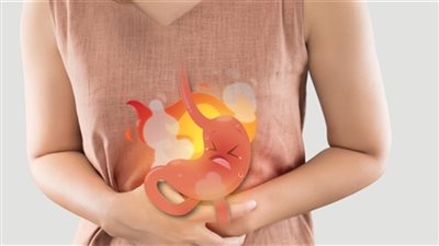 5 إرشادات طبية تجنبك مشاكل الهضم أول يوم العيد 