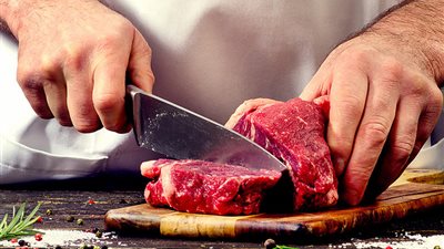 5 أطعمة احرصي على تناولها مع لحوم العيد.. تعزز فوائد اللحم 