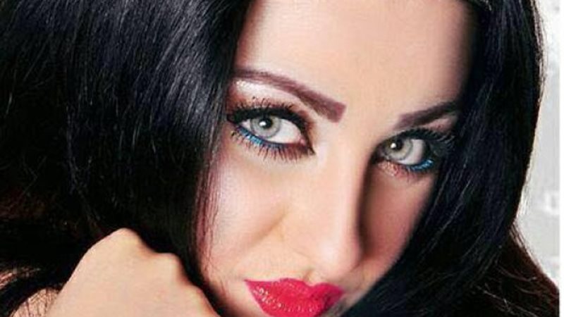 هير نيوز