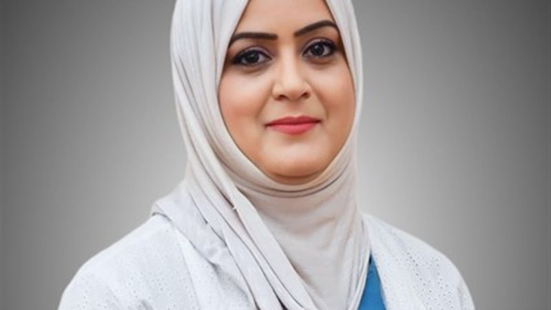 هير نيوز