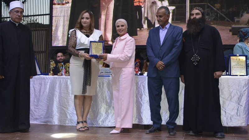 هير نيوز