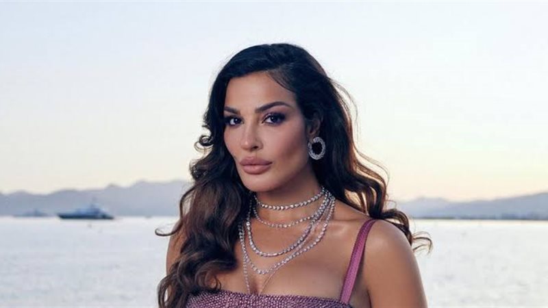 نادين نسيب نجيم