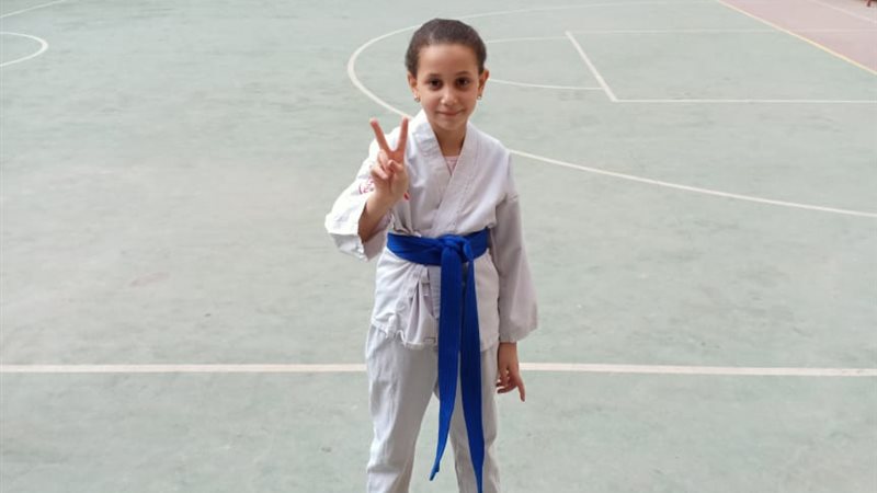 هير نيوز