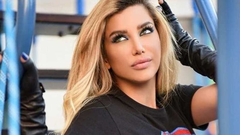دانا حلبي