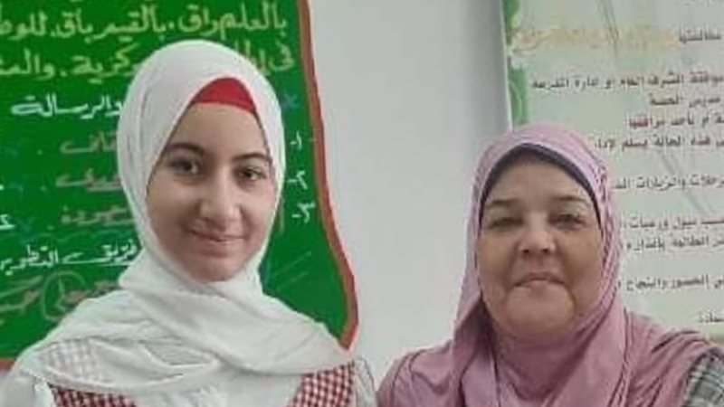 جنوب سيناء