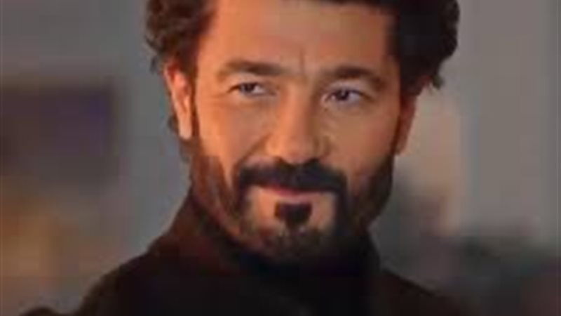 هير نيوز