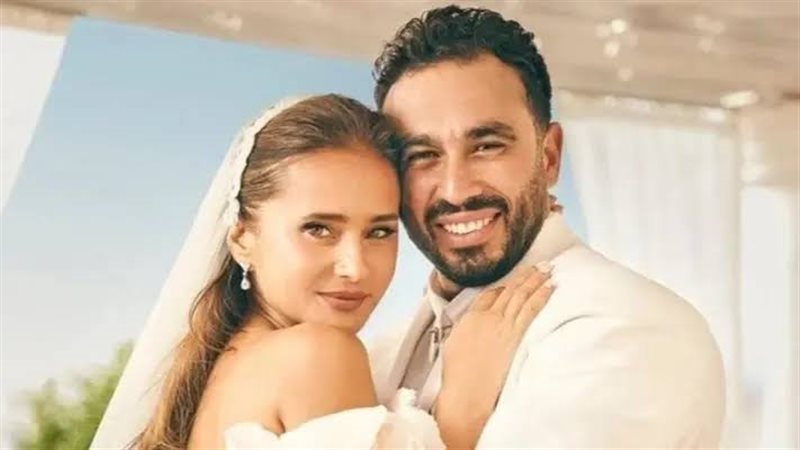 هشام عاشور ونيلي