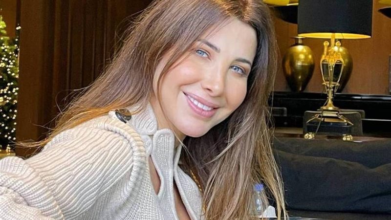 هير نيوز