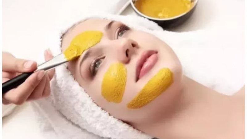 هير نيوز