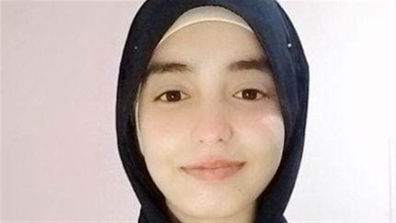 هير نيوز