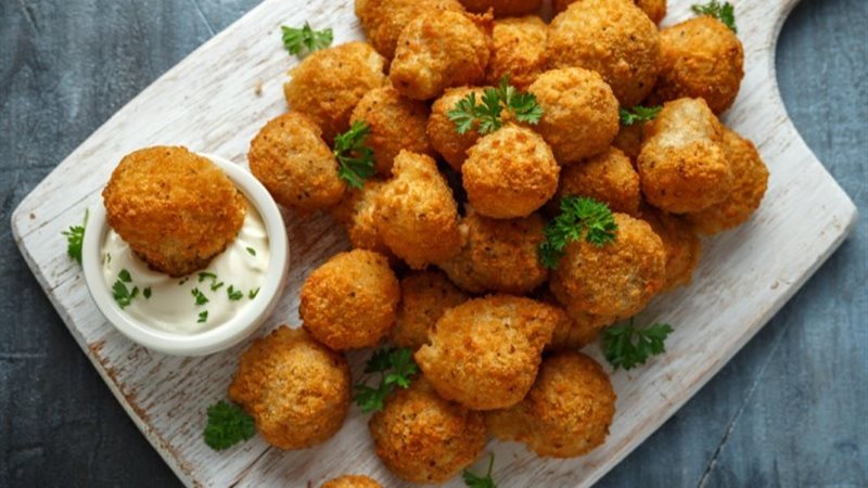 هير نيوز