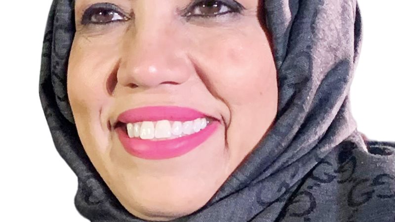 هير نيوز