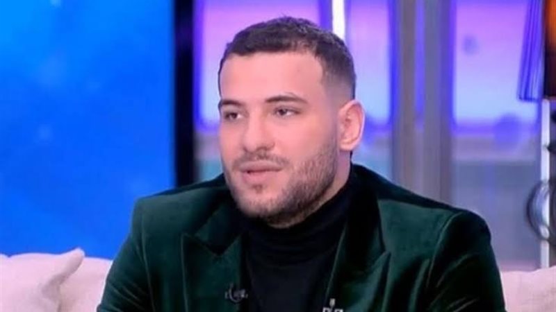 هير نيوز