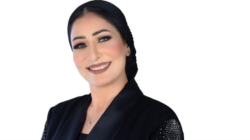 هير نيوز