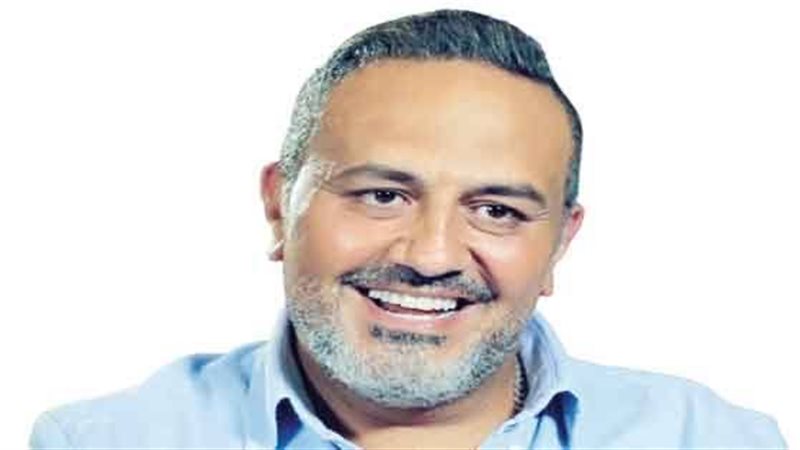 هير نيوز