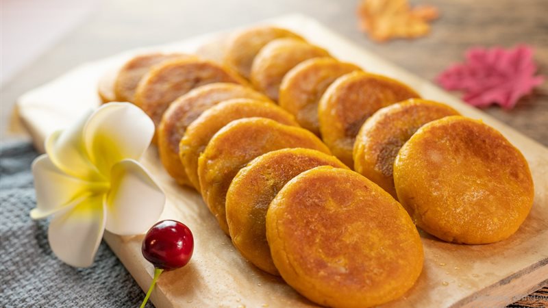 هير نيوز