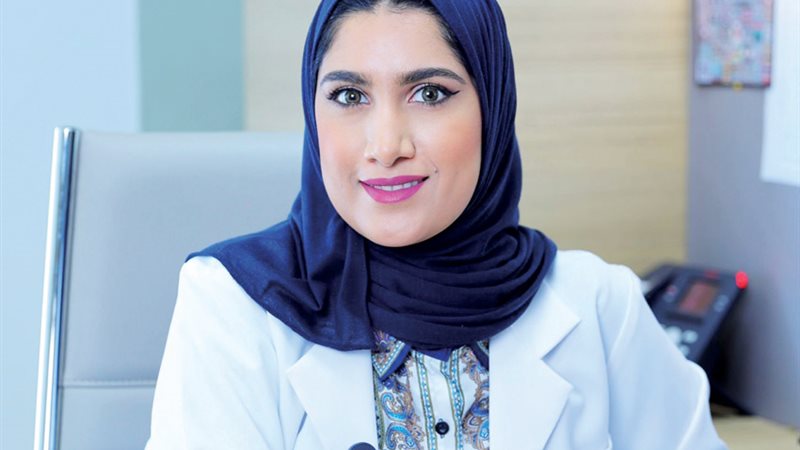 هير نيوز