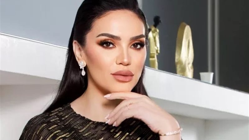 هير نيوز