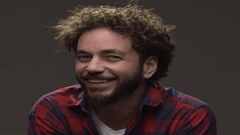 علي قنديل
