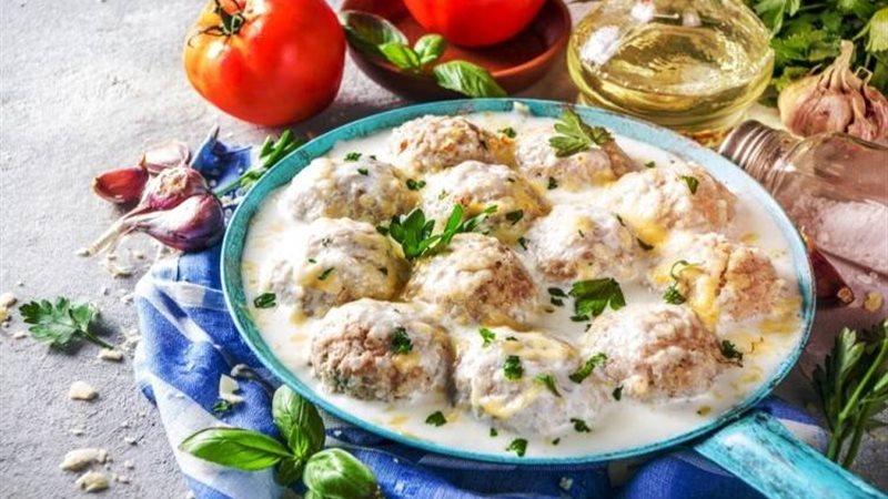 هير نيوز